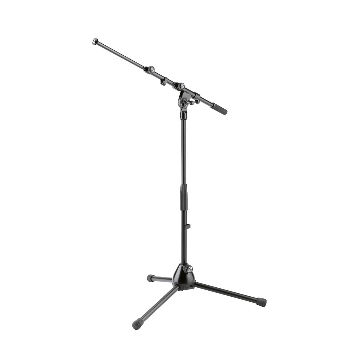 K&M 259 Microphone Stand
