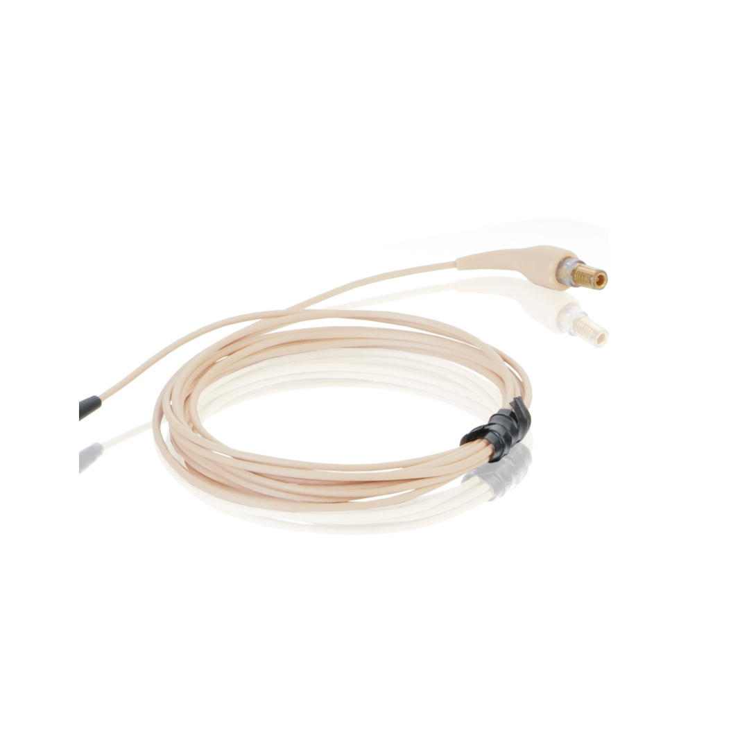 Light Beige Countryman H6 Cable