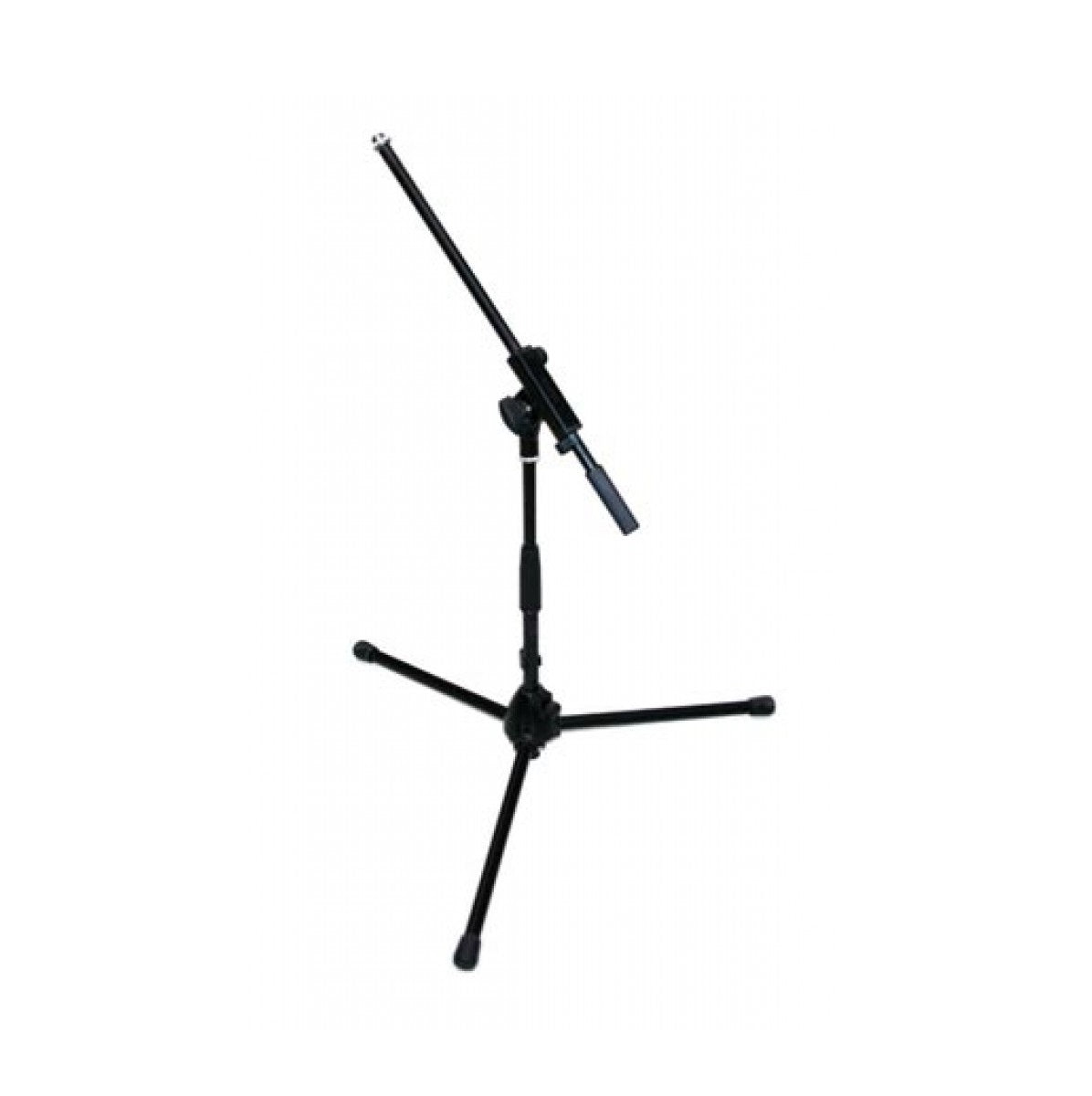 K&M 25970 Low-level Microphone Stand