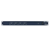 Clear-Com PS-704 Power Supply