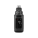 Shure Axient® AD3 Plug-on Wireless Transmitter