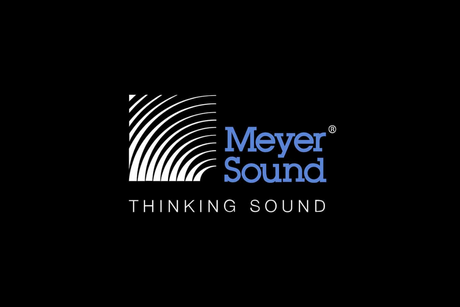 Meyer Sound: Innovation in Pro Audio Technology