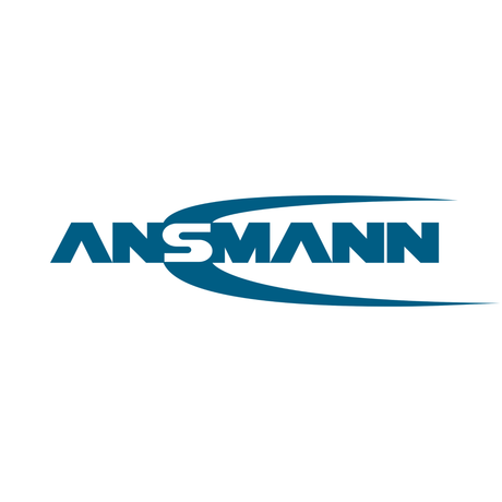 Ansmann