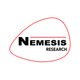 Nemesis Research