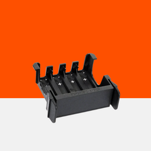 Battery Charger Accessories