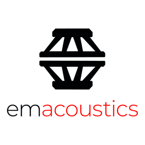 EM Acoustics