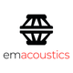 EM Acoustics