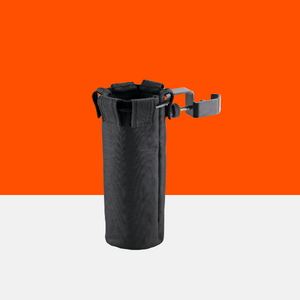 Instrument Stand Accessories