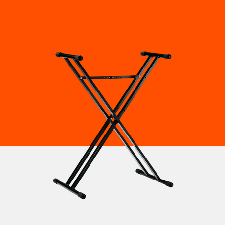 Instrument Stands