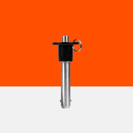 Loudspeaker Rigging Spares