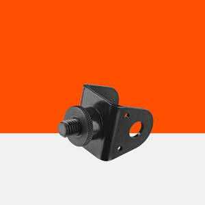 Multimedia Stand Accessories