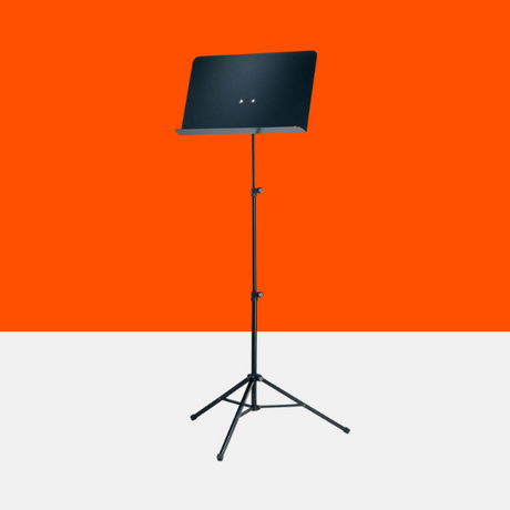 Music Stands