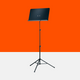 Music Stands