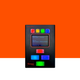 Control Systems
