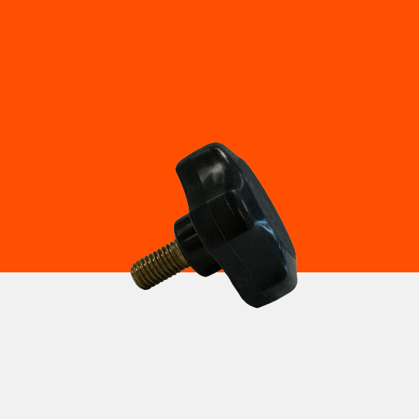 Speaker Stand Spares