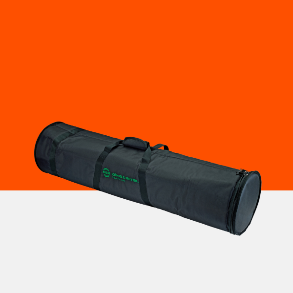 Speaker Stand Accessories