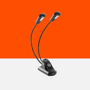 Stand & Mount Accessories
