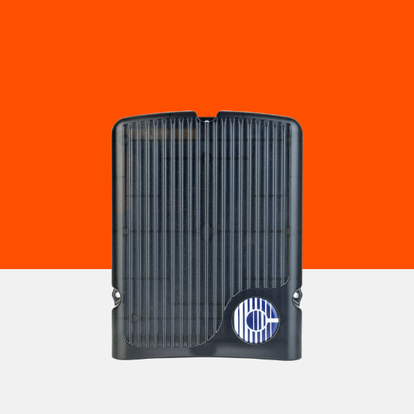 Wireless Intercom Antenna