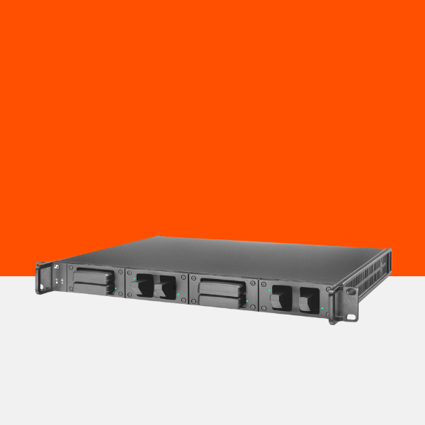 Wireless Microphone Batteries and Chargers