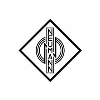 Neumann