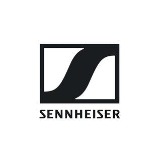 Sennheiser