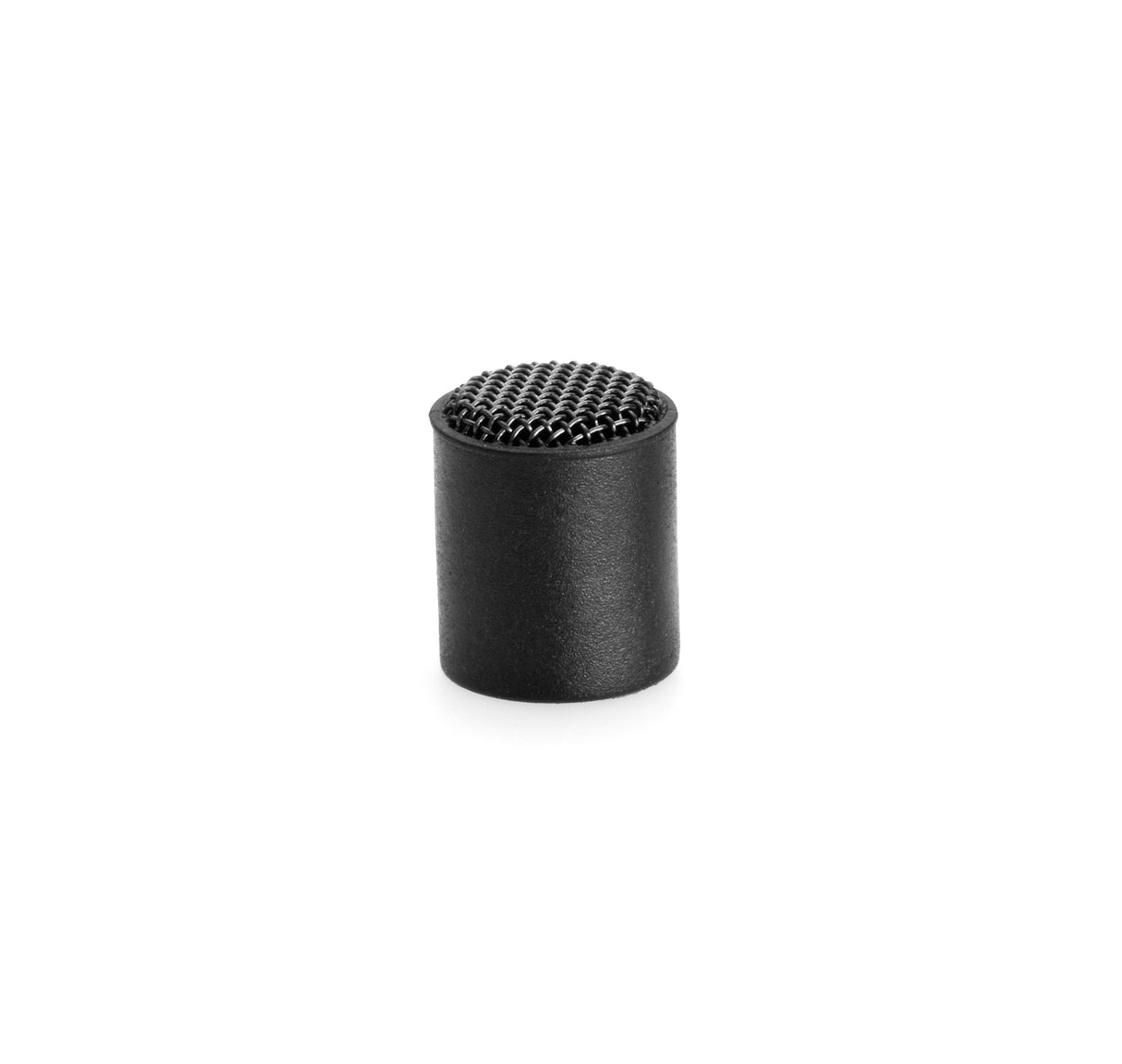 DPA miniature grids, high boost, black (pack of 5)