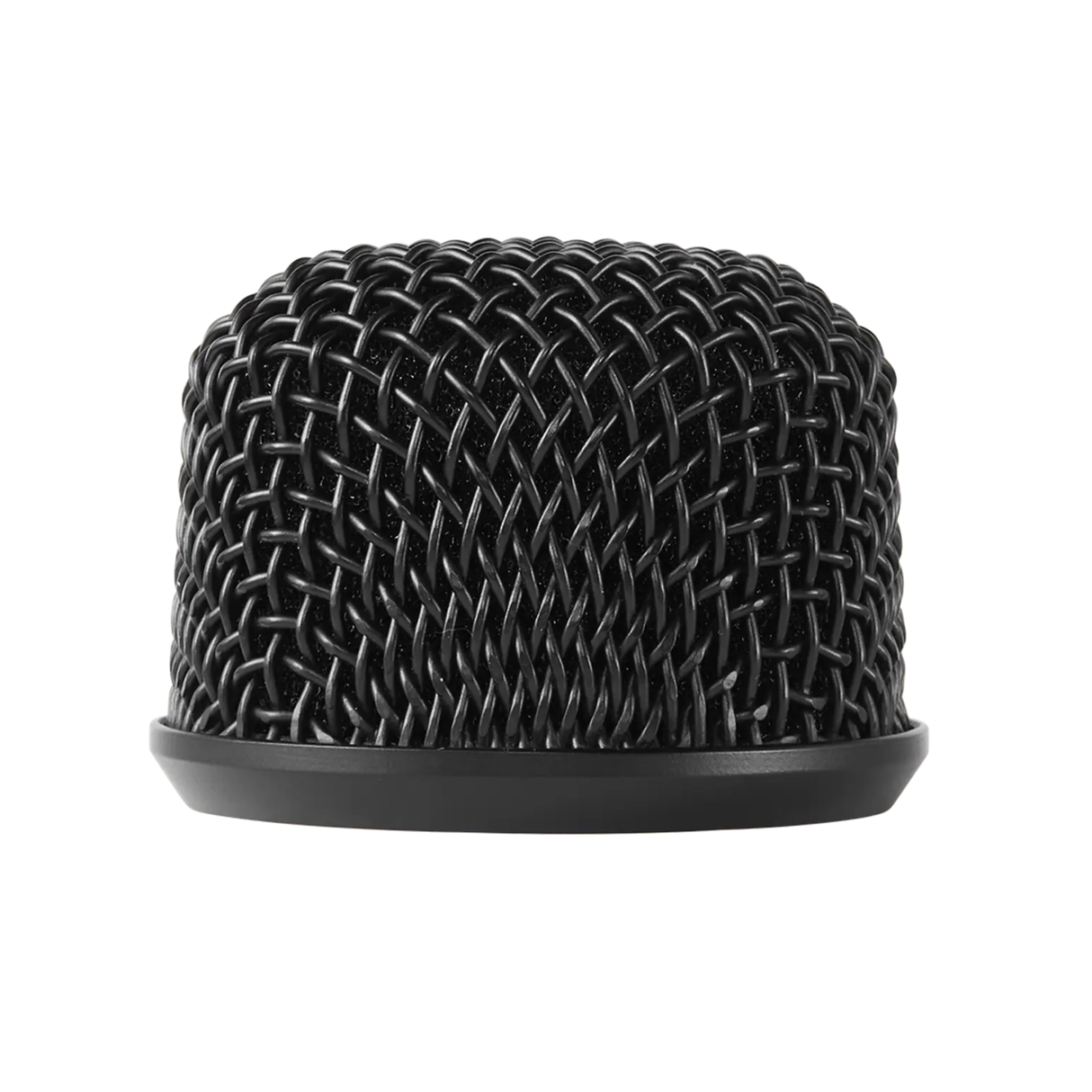 Shure Grille For NXN6, Black
