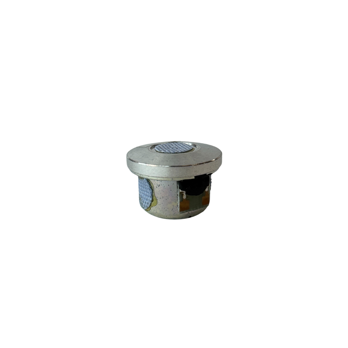 Clear-Com replacement microphone element for CC-40,60