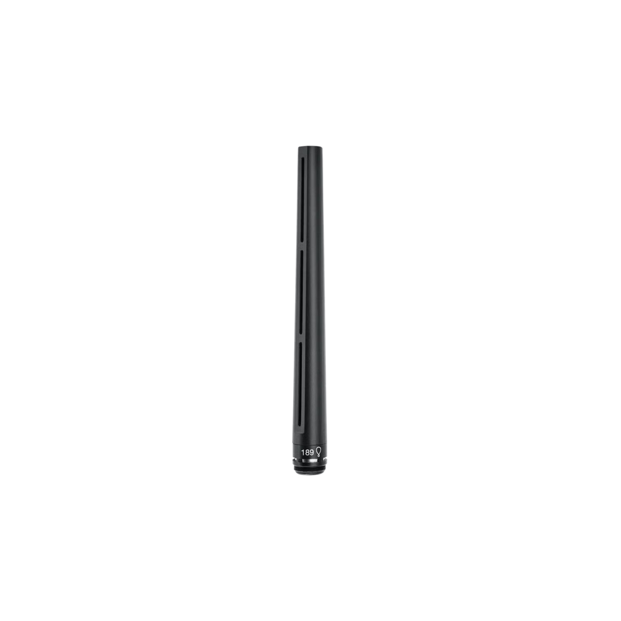 Shure Microphone Cartridge