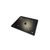 K&M support plate for 26740 speaker stand