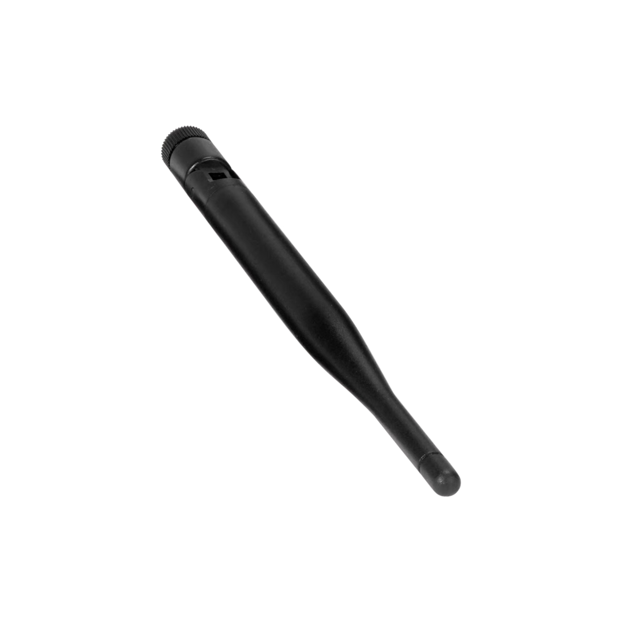Shure Dual Band Omnidirectional 45º Antenna For Use With Glx-D+ Dual Band Digital Wireless Systems.