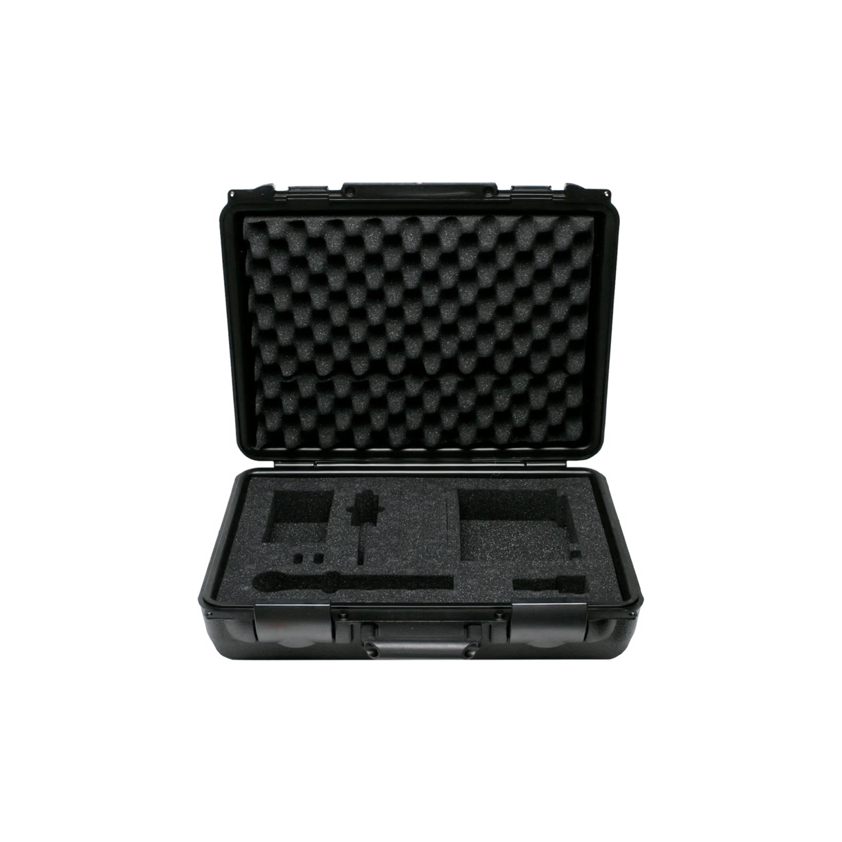 Shure WA610 Hard Carrying Case