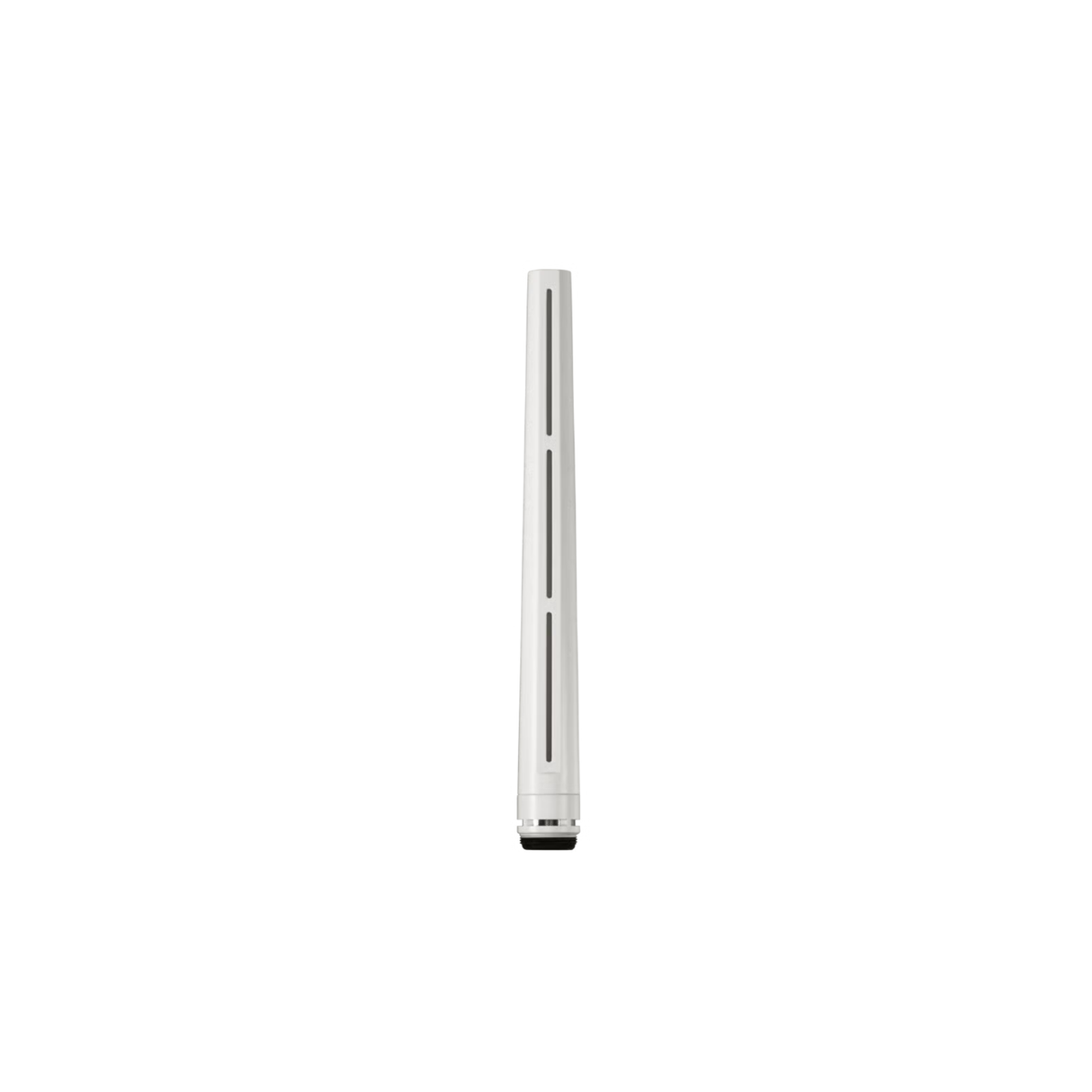 Shure Microphone Cartridge
