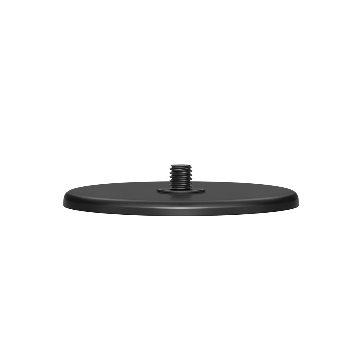 Sennheiser PROFILE TABLE STAND Durable table stand with 3/8” and 5/8” mounting options