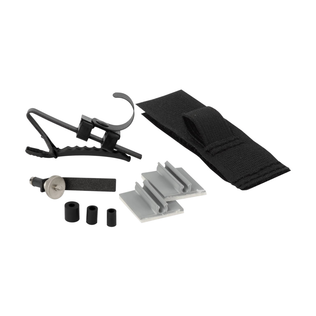 Shure Instrument Mounting Accessories for SM11