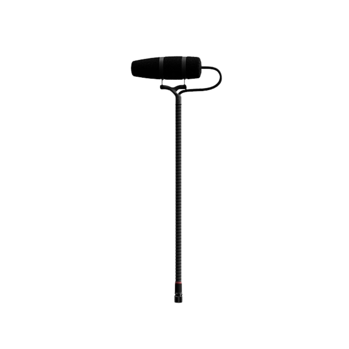 DPA 4099 CORE Mic, Extreme SPL