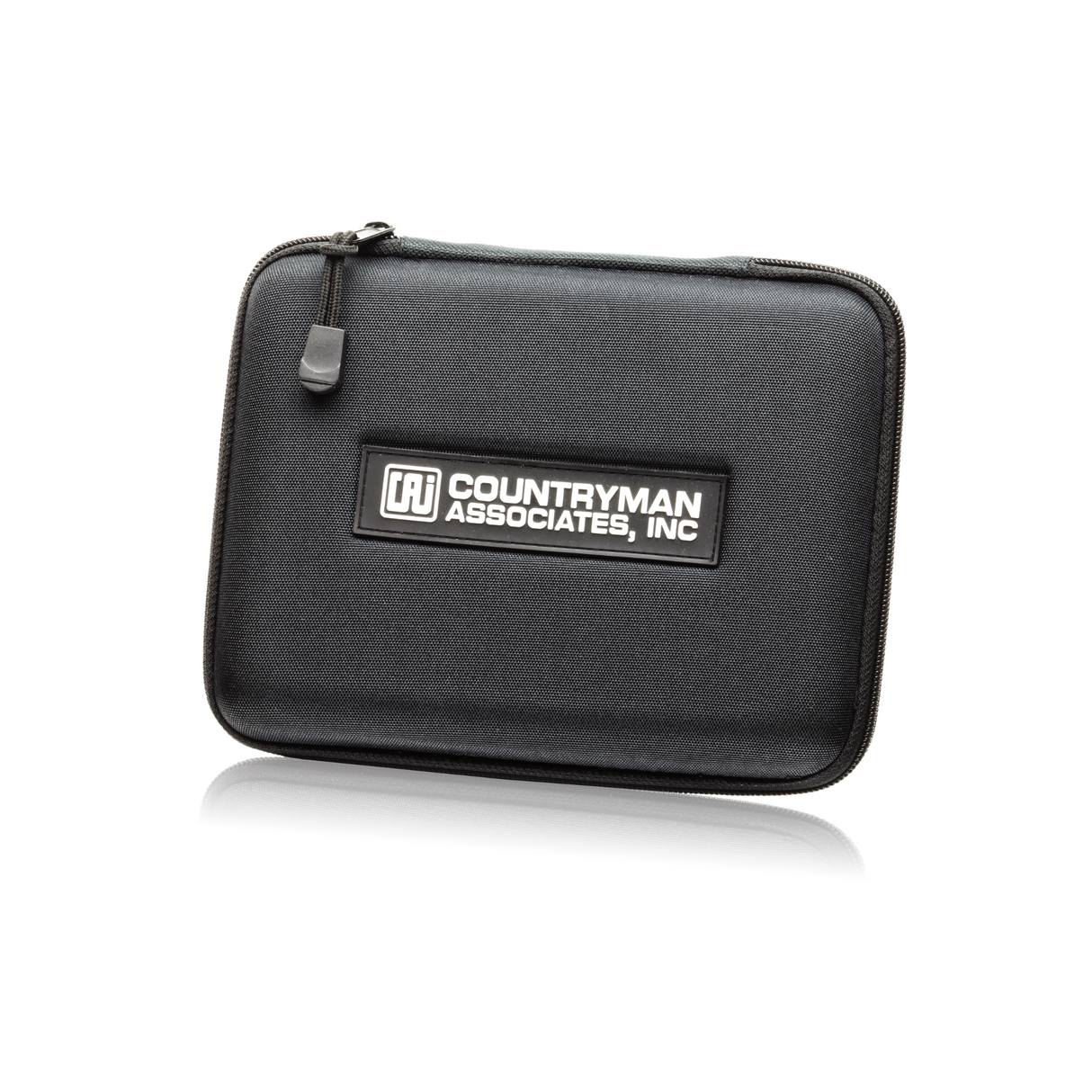 Countryman case for H6