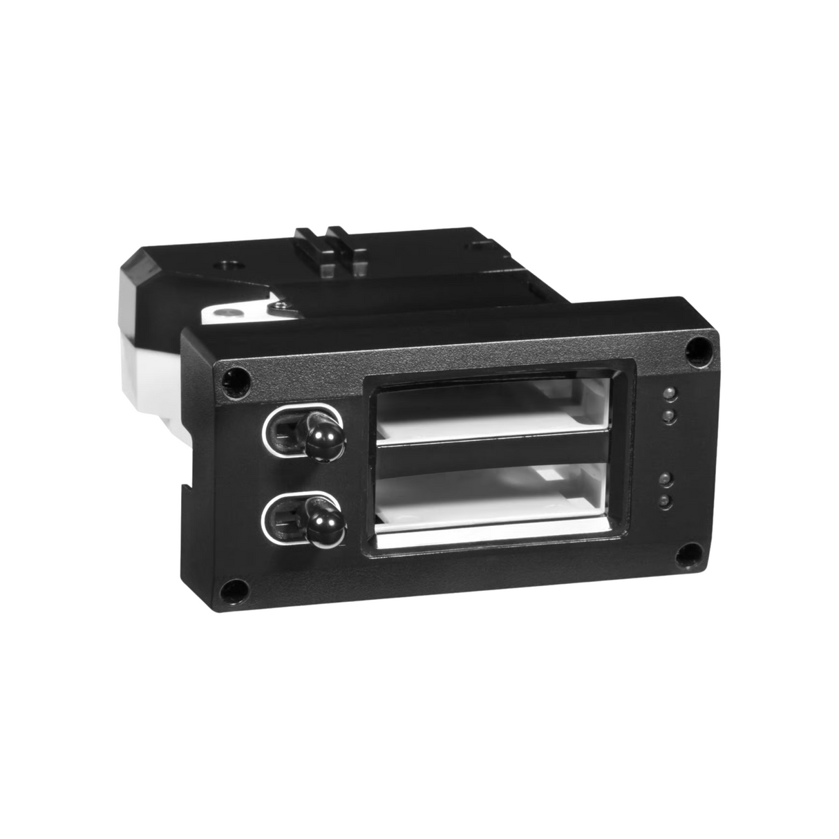 Shure charging module for SB910M lithium-ion rechargeable battery