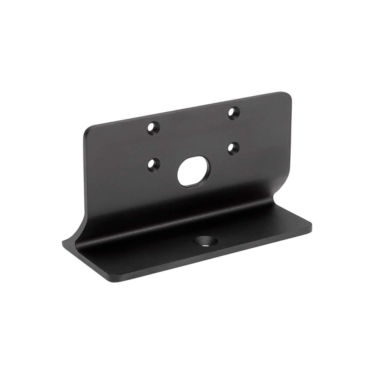 Shure A710-DS Desk stand for MXA710 (black)