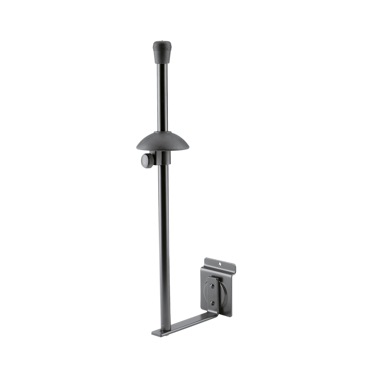 K&M 44250 product holder for trombone