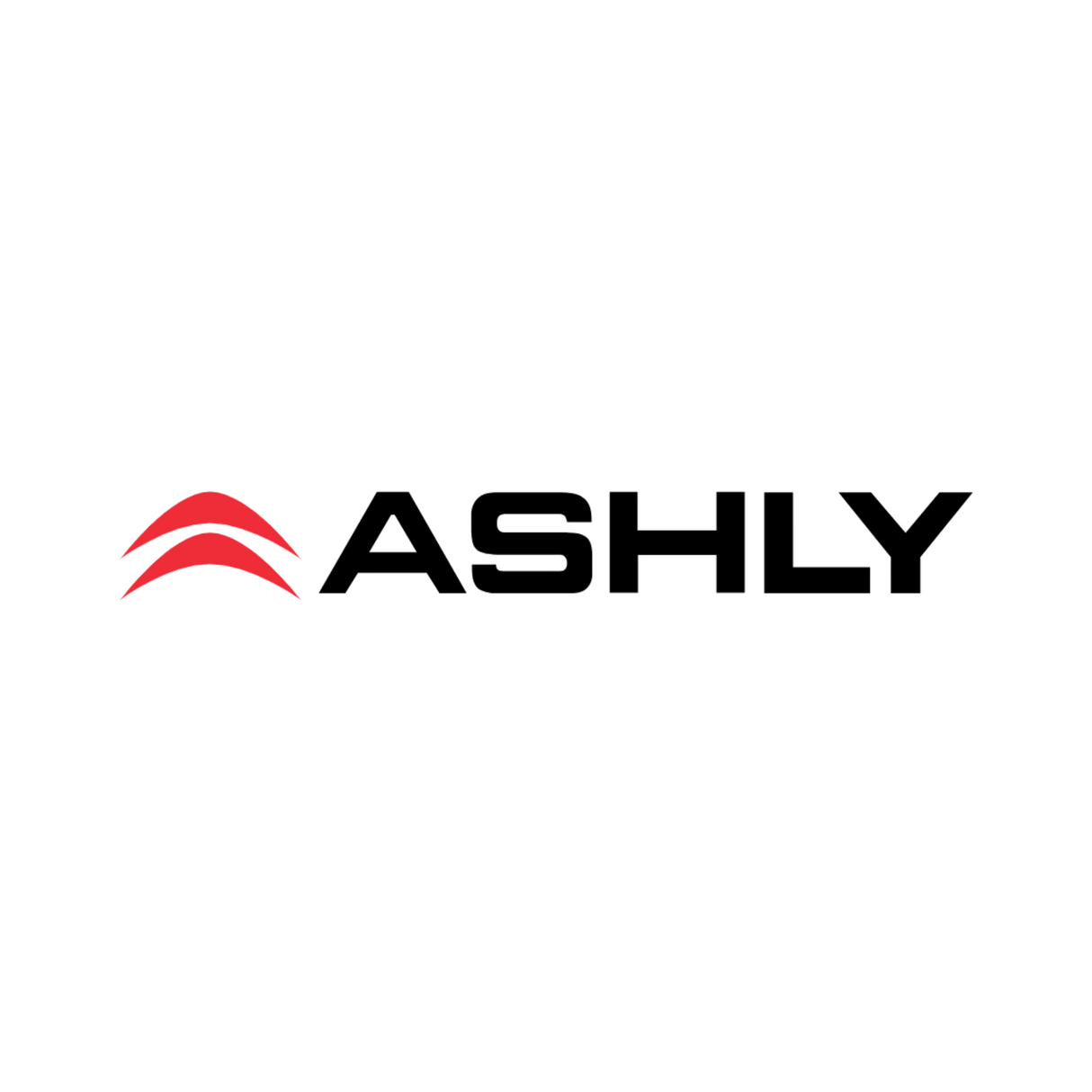 Ashly 2x400W per channel into 4 ohms; with DSP, 2RU
