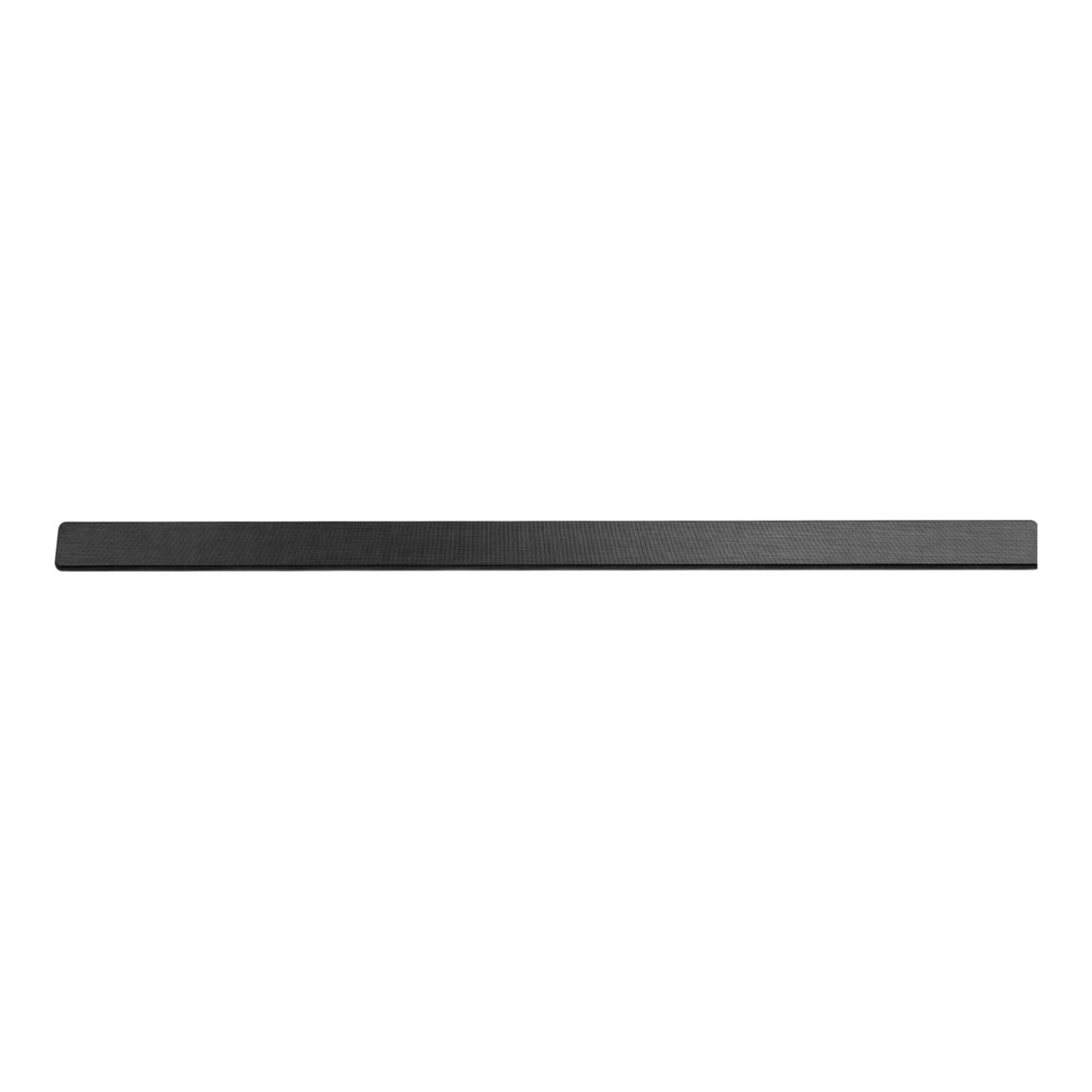 Shure A710-Housing for MXA710 4ft (black)