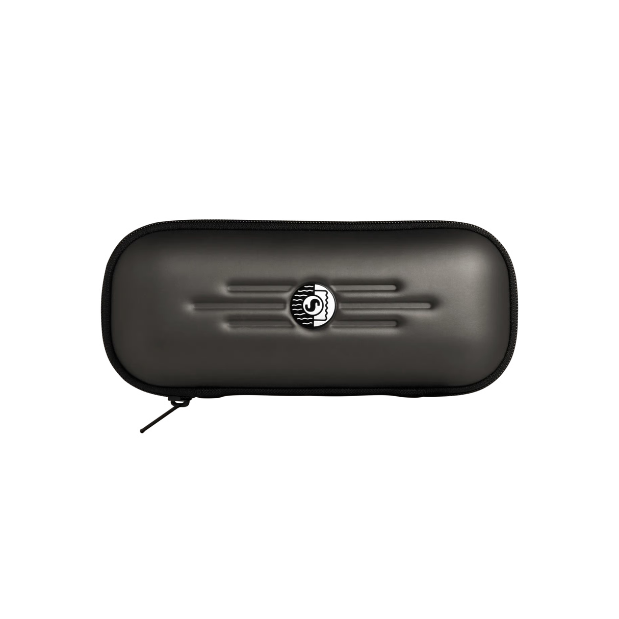 Shure Pour for KSM8