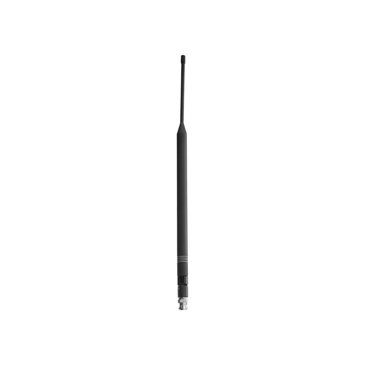 Shure UA8 ½ Wave Dipole Antenna, 518-598 MHz