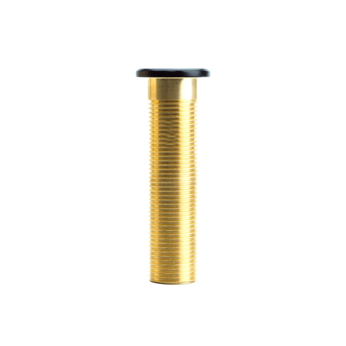 Shure Microflex Surface Mount Preamp