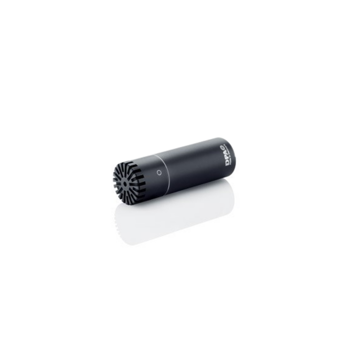DPA 2006C Compact Twin Diaphragm Omni Mic