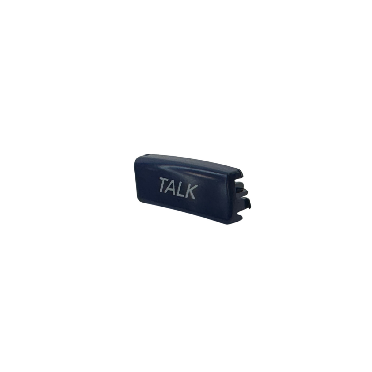 Clear-Com Talk button; for RS601