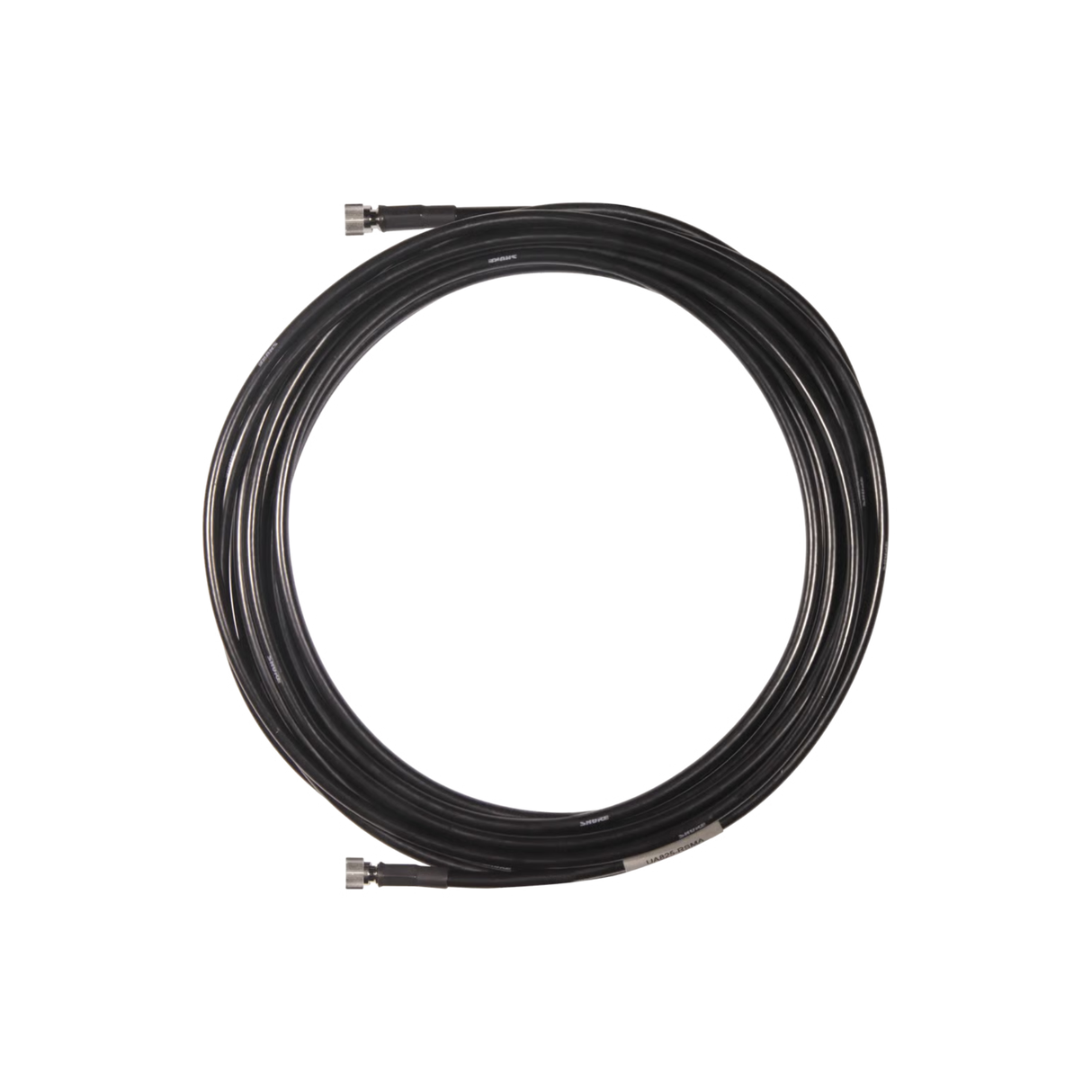 Shure UA850-RSMA 15.2m Reverse SMA Cable