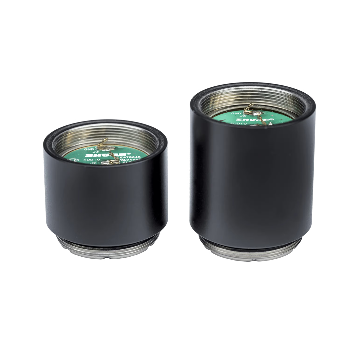 Shure WA653 Flag Extender