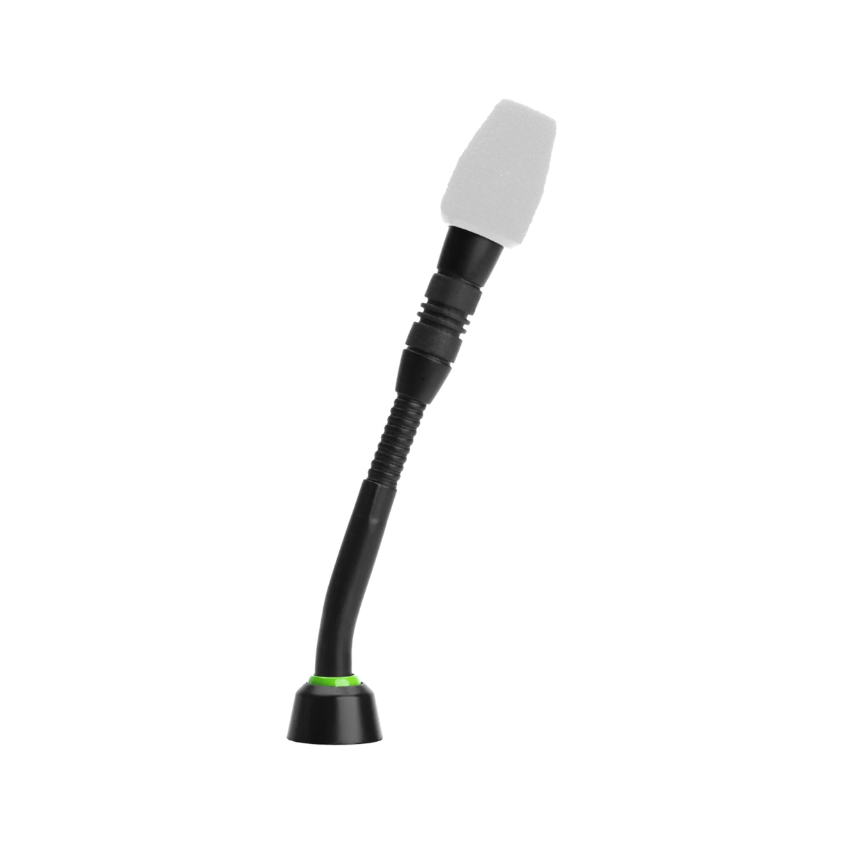 Shure Microflex® 12,7 cm Modular Gooseneck Microphone